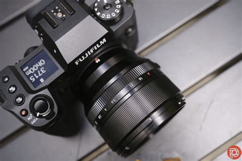 fujifilm lenzen|Best Fujifilm X.